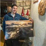 Lezioni di fotografia. Dalle fondamenta alla post produzione base e avanzata